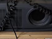 Radija, patefonas, magnetofonas, TV - nuotraukos Nr. 2