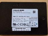 2.5" U.2 U.3 E3.s M.2 Nvme SSD Gen 3.0 4.0 5.0 - nuotraukos Nr. 15