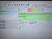 2.5" U.2 U.3 E3.s M.2 Nvme SSD Gen 3.0 4.0 5.0 - nuotraukos Nr. 16