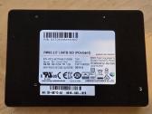 2.5" U.2 U.3 E3.s M.2 Nvme SSD Gen 3.0 4.0 5.0 - nuotraukos Nr. 17