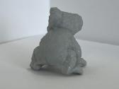 Kinder Surprise Koala - nuotraukos Nr. 2
