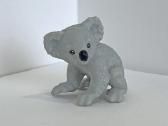 Kinder Surprise Koala