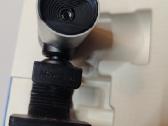 Microsoft Lifecam kamera - nuotraukos Nr. 3