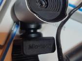 Microsoft Lifecam kamera - nuotraukos Nr. 4