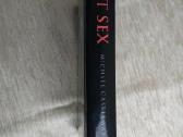 Great Sex : A Man's Guide to the Secret Principles - nuotraukos Nr. 5