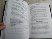 Great Sex : A Man's Guide to the Secret Principles - nuotraukos Nr. 16