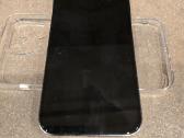 Ipone 14 pro max 128gb.