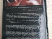 Great Sex : A Man's Guide to the Secret Principles - nuotraukos Nr. 2