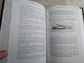 Great Sex : A Man's Guide to the Secret Principles - nuotraukos Nr. 6