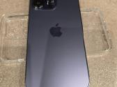 Ipone 14 pro max 128gb. - nuotraukos Nr. 2