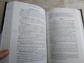 Great Sex : A Man's Guide to the Secret Principles - nuotraukos Nr. 7