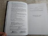 Great Sex : A Man's Guide to the Secret Principles - nuotraukos Nr. 10
