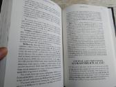 Great Sex : A Man's Guide to the Secret Principles - nuotraukos Nr. 13