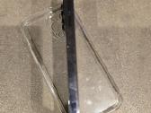 Ipone 14 pro max 128gb. - nuotraukos Nr. 4
