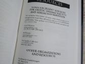 Great Sex : A Man's Guide to the Secret Principles - nuotraukos Nr. 15