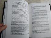 Great Sex : A Man's Guide to the Secret Principles - nuotraukos Nr. 17