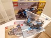 Lego Creator 31114 - nuotraukos Nr. 2