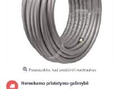 5€ naujas grindų šildymo vamzdis - nuotraukos Nr. 6