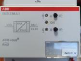 Knx valdymo automatika