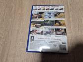 Sony Play Station2 žaidimas - nuotraukos Nr. 3