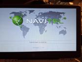 GPS Navitel