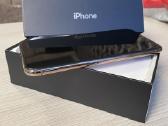 iPhone 11 pro max Gold - nuotraukos Nr. 3