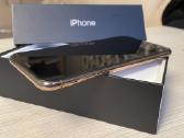iPhone 11 pro max Gold - nuotraukos Nr. 4