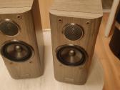 Pioneer S-j7-q