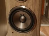 Pioneer S-j7-q - nuotraukos Nr. 2