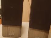 Pioneer S-j7-q - nuotraukos Nr. 3