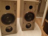 Pioneer S-j7-q - nuotraukos Nr. 5