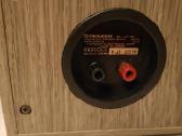 Pioneer S-j7-q - nuotraukos Nr. 7