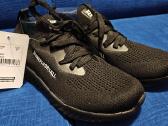 Trainer Lightweight Black bateliai Zone