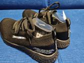 Trainer Lightweight Black bateliai Zone - nuotraukos Nr. 2