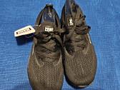 Trainer Lightweight Black bateliai Zone - nuotraukos Nr. 3