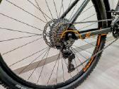 KTM Ultra 1964 Comp 29" L (48cm) 2x11 - nuotraukos Nr. 3