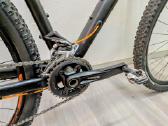 KTM Ultra 1964 Comp 29" L (48cm) 2x11 - nuotraukos Nr. 4