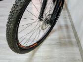 KTM Ultra 1964 Comp 29" L (48cm) 2x11 - nuotraukos Nr. 7