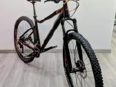 KTM Ultra 1964 Comp 29" L (48cm) 2x11 - nuotraukos Nr. 2