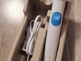 Elektrinis dantų šepetėlis Philips Hx6848/92 - nuotraukos Nr. 3