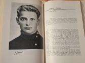 Lietuvių literatūros istorija - nuotraukos Nr. 5