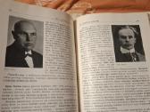 Lietuvių literatūros istorija - nuotraukos Nr. 6
