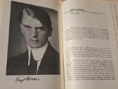 Lietuvių literatūros istorija - nuotraukos Nr. 7