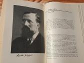 Lietuvių literatūros istorija - nuotraukos Nr. 8