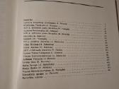 Lietuvių literatūros istorija - nuotraukos Nr. 9