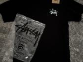 Stüssy marškinėle