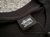 Stüssy marškinėle - nuotraukos Nr. 3