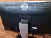 Dell monitorius - nuotraukos Nr. 5