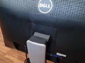 Dell monitorius - nuotraukos Nr. 7