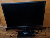 Dell monitorius